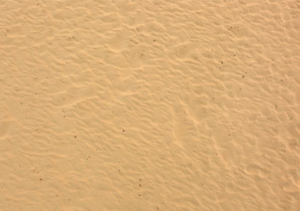 Фотообои ванная песок в пустыне (background-0000131)