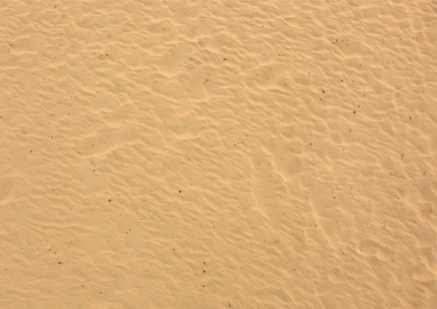 Фотообои ванная песок в пустыне (background-0000131)