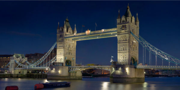 Фотообои Англия, Лондон, парламент, Биг Бен (city-0000508)