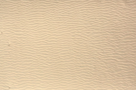 Песок пустыня - Фотообои ванная (background-0000129)