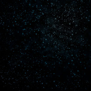 Фотообои звезды космос (space-0000080)