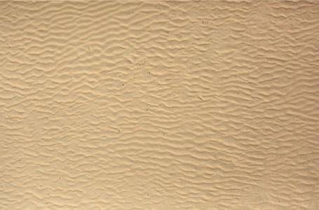 Фотообои ванная песок грунт (background-0000128)