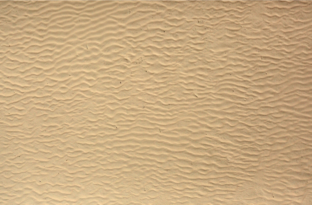 Фотообои ванная песок грунт (background-0000128)