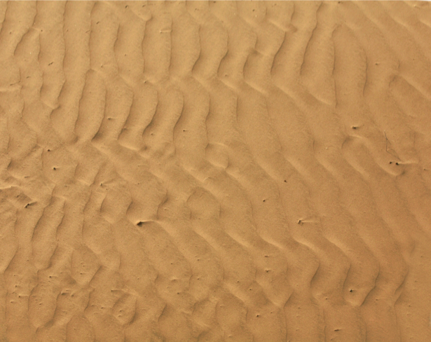 Фотообои для ванны песок в пустыне (background-0000132)