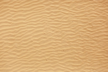 Фотообои для ванны песок волнистый (underwater-world-00069)