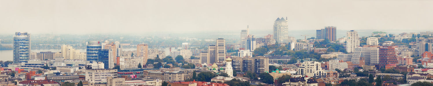 Фотообои Днепропетровск Украина фото (city-0001048)