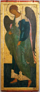 иконы Дионисия, Дионисий (icon-00078)