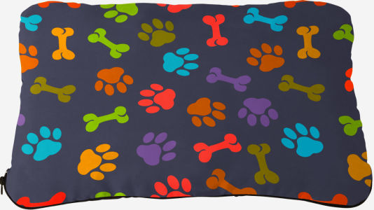 Подушка для кошек и собак 