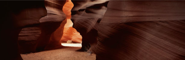 Фотообои горный ландшафт в большом каньоне (nature-00352)