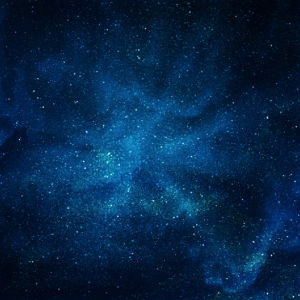 Фотообои туманность астрономия (space-0000001)