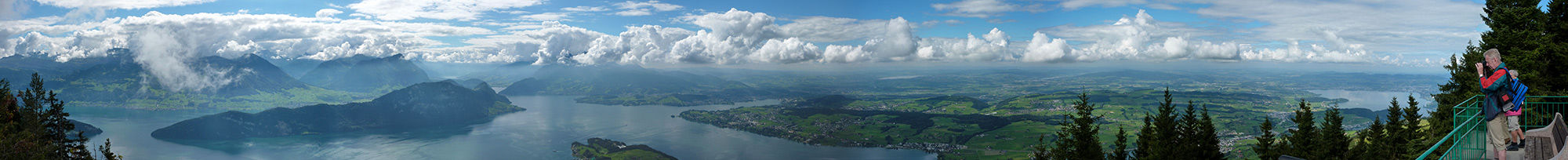 Фотообои горная панорама (panorama_0000031)