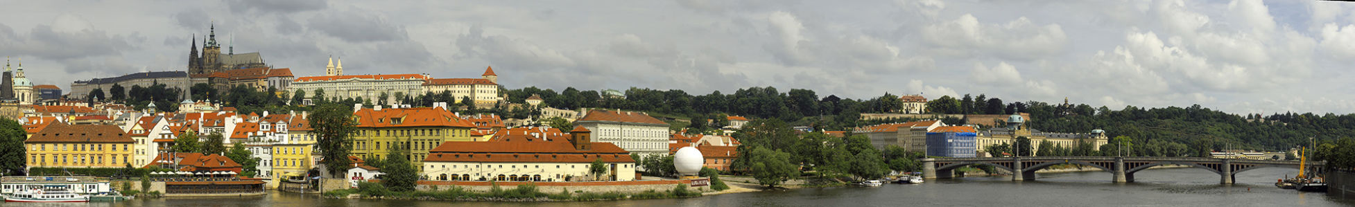 панорама прага чехия (panorama_0000042)