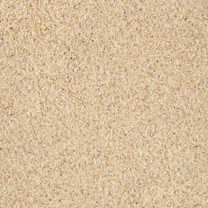 Песчаный грунт - Фотообои ванная (background-0000126)