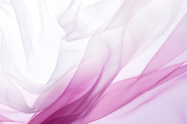 Фотообои абстрактный фон ткань розовая (background-0000151)