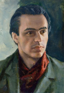 Василь Андреевич Симоненко (ukraine-0134)