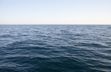 Фотообои море Черное море (sea-0000261)